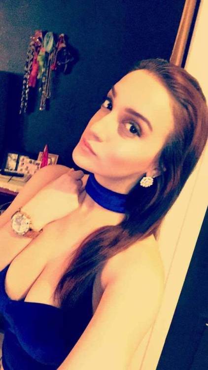 ajaymunguia91: ajaymunguia91: Martha Salinas, McAllen tx She’s a real slut, if you have nudes 