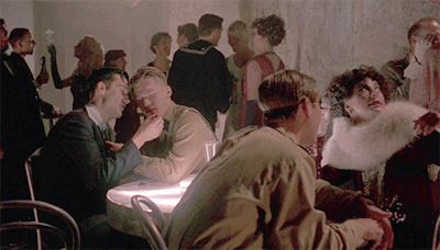 0d754e8a370eb0e8e7643fbccd747dfadce4460e.gifv