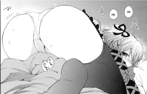 http://porrim-iscuous.tumblr.com/post/92403110318