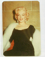such-a-saint-but-such-a-whore:  adoreoldstyle: Marilyn Monroe  love her!
