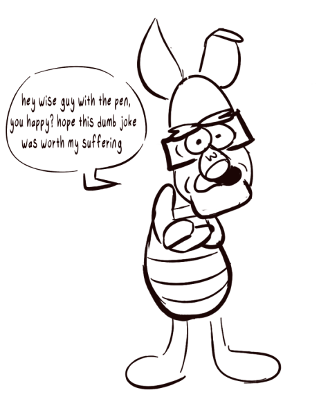 persimmonpollywog