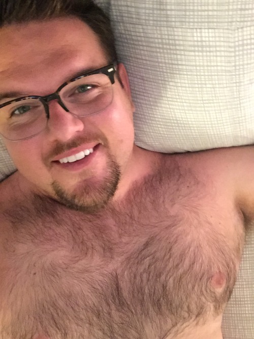 scrambldlife:cuddles anyone? porn pictures