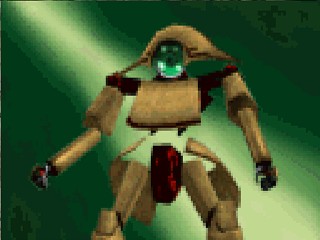 mrindex:  # 68 HengerRank: DType: Henger Purebreed  Monster’s souls in Henger rarely