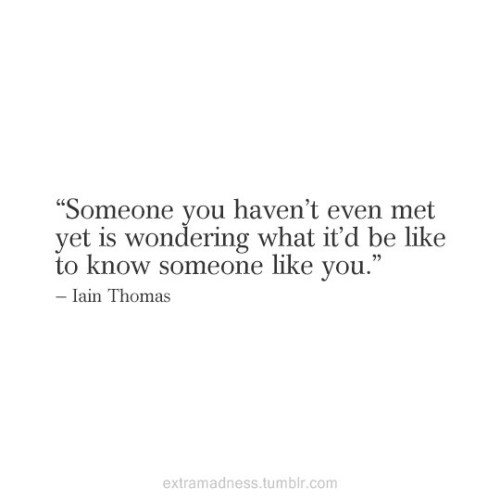 Inthemeantime76:  💜