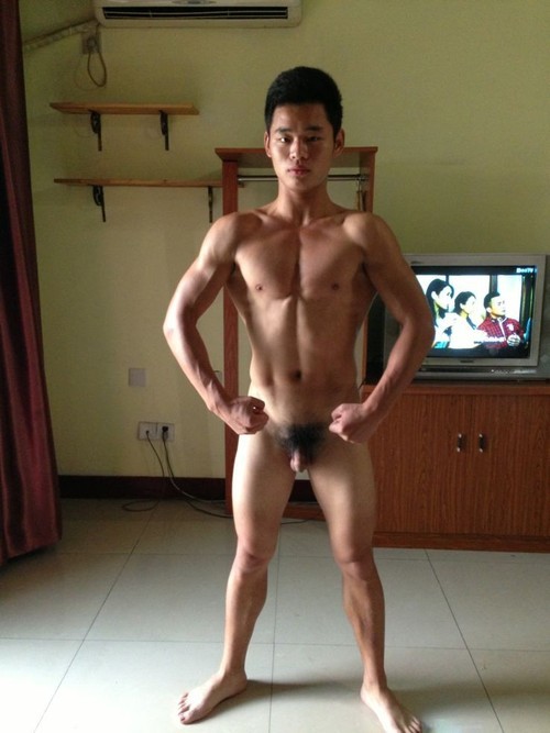 hotasiancock:  #mennation##mennation2#