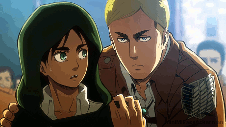 minimikasa:This was my biggest fucking displeasure to work with.