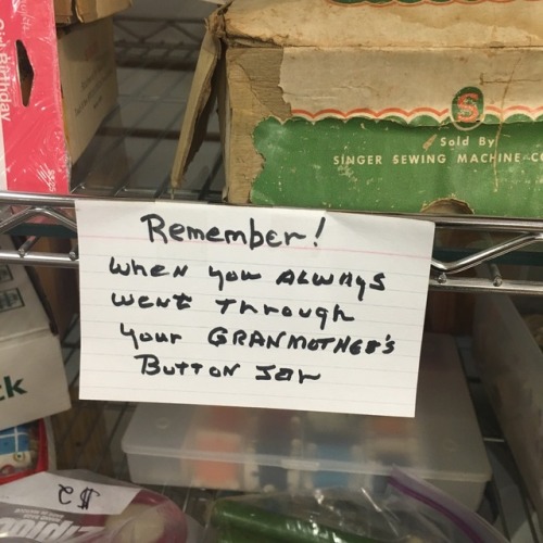 audreyhornecrying:todayshadow selfie w my baba + geraniums, lil alligator head, sign in the thrift s