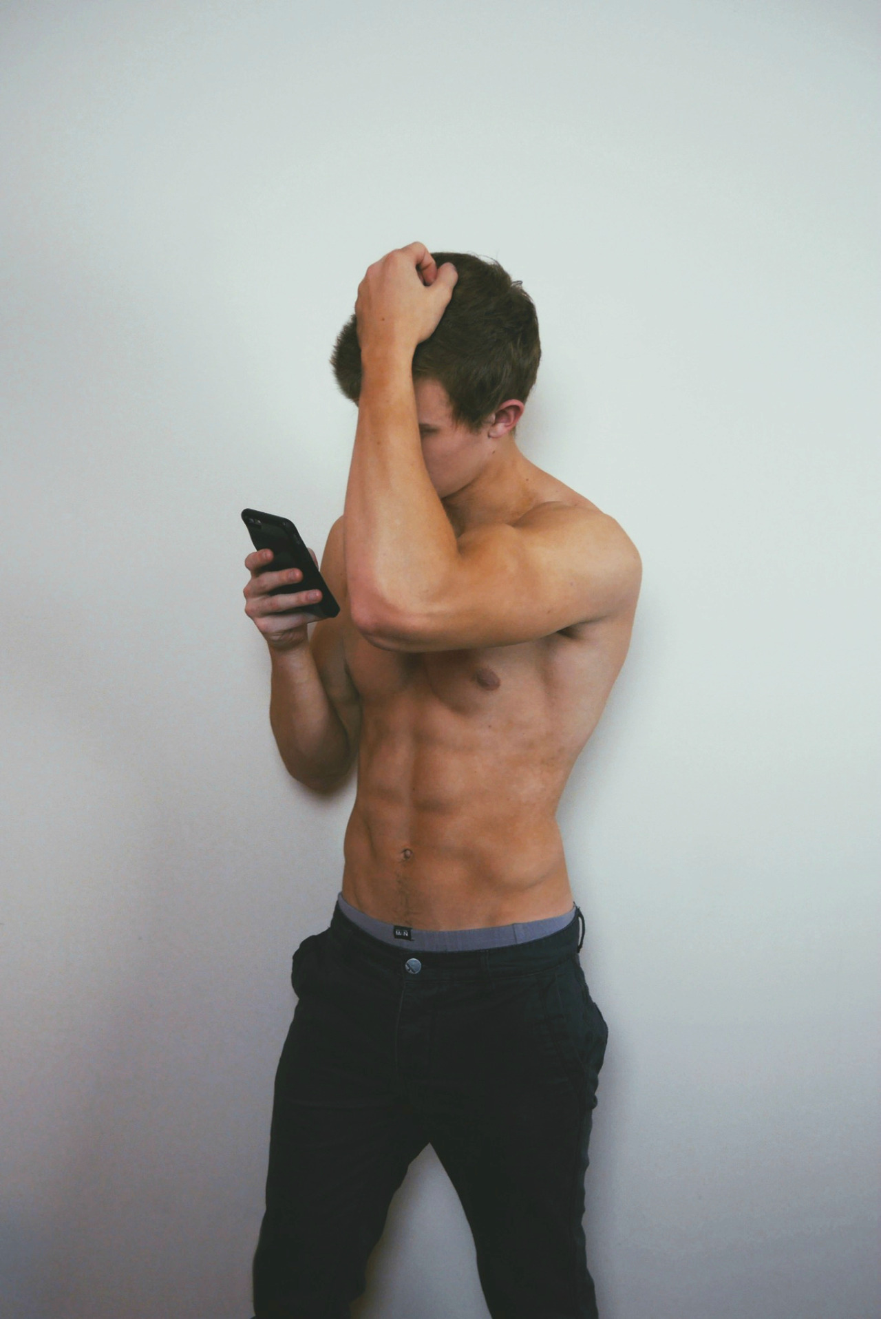 boysmenguys