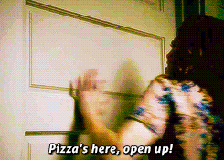 jesperfahey:  It’s not De-Void, it’s DiGiorno aka you can’t tell me this isn’t