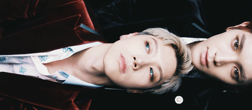 yoon-to-the-oh:Baby, I cant stop