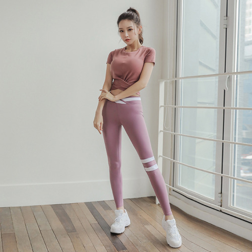 Women’s new fashion yoga suit sports fitness suit,give you better feel,show your perfect body line, design for beauty #sport girls#fitness model#yoga women#gorgeous women#asian girls #girls who like girls #clothing#sexy model#beauty #new and trends