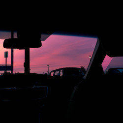 Backseat Sunrise May 22, 2015, 5:25amBy: Me / Insta(Please don’t remove my caption)