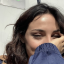 valentinapiedra