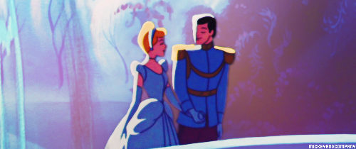 mickeyandcompany:Disney couples + height differences