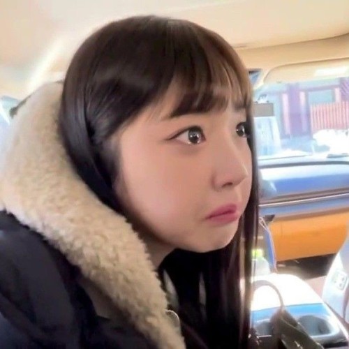Me Seeing Everyone On Here Hate On Shifttok But My Moots There Are So Sweet And Cute And Precious And