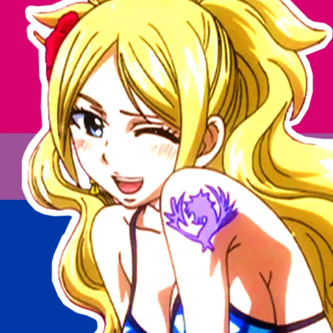 Zeref Dragneel Icon Tumblr Posts Tumbral Com Zeref Dragneel Icon Tumblr Posts Tumbral Com