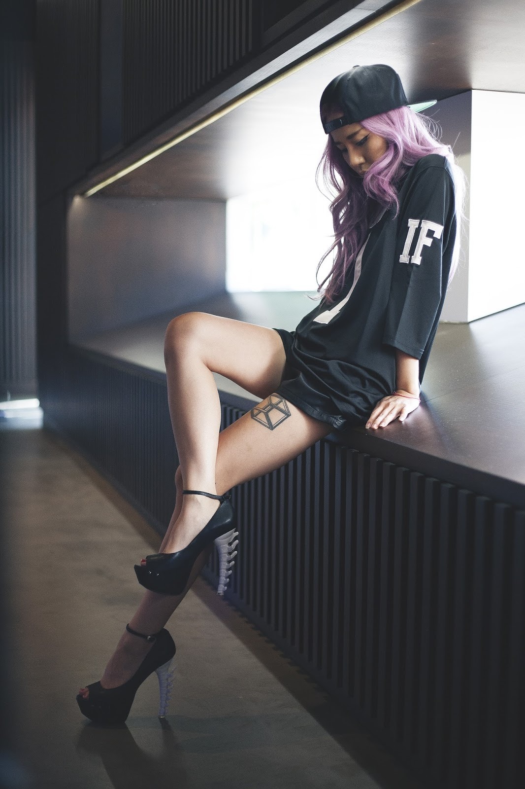CSF Photography
