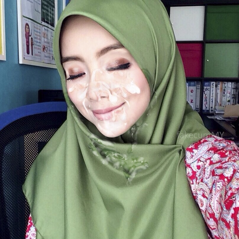 fakecummy:  Never getting tired of this pretty face.