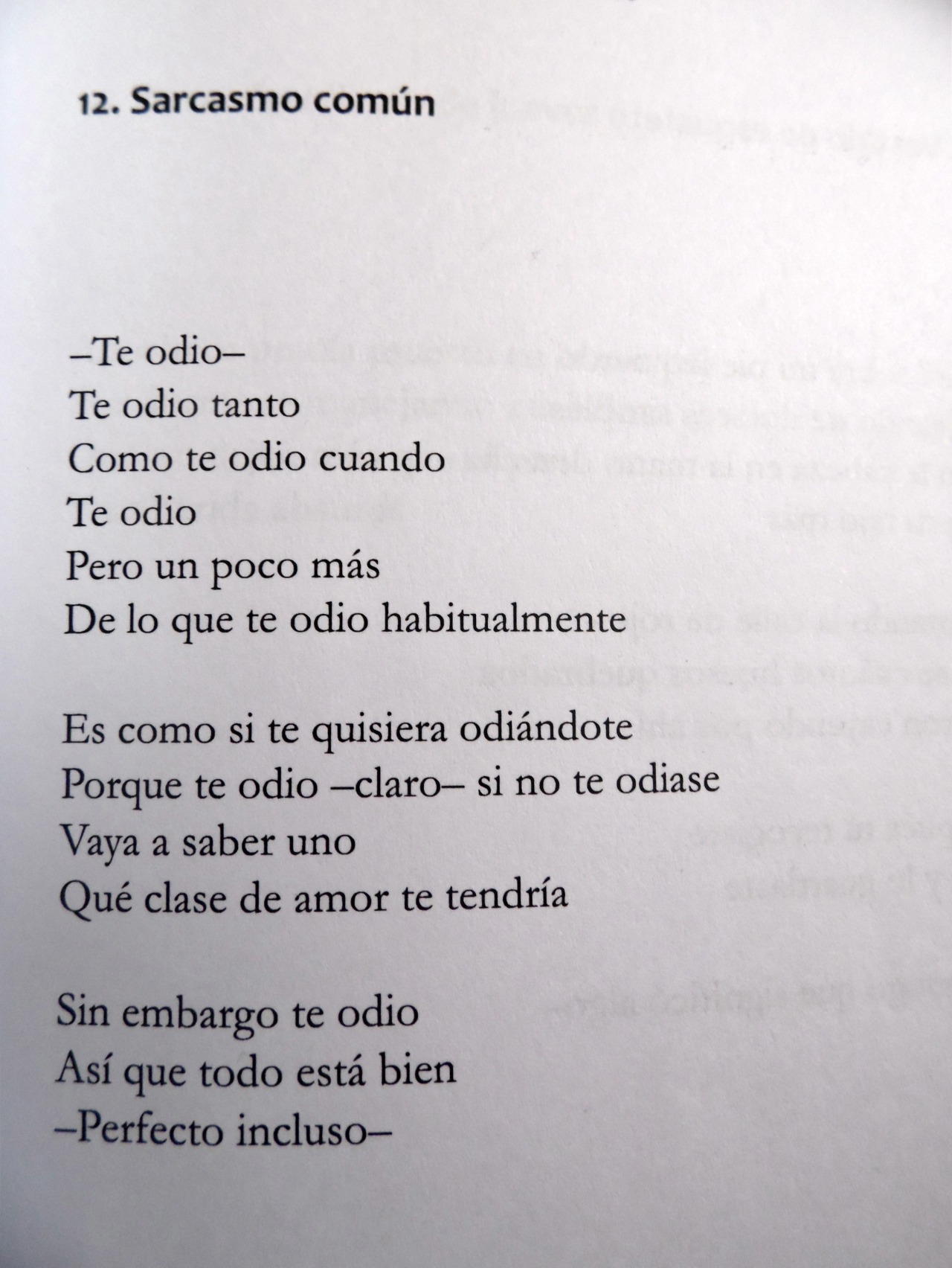 c-hiparkia:  El percatarse- Tristán Vela (Mantoi)