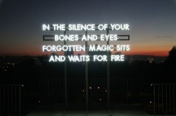 excdus:  Robert Montgomery