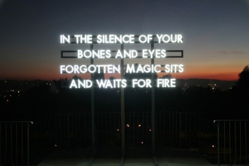 excdus:Robert Montgomery