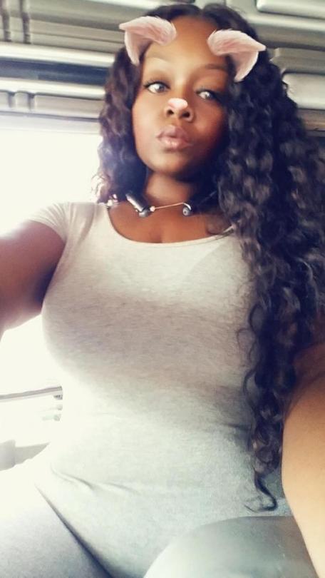 nakedfreakyblackmilfs:  