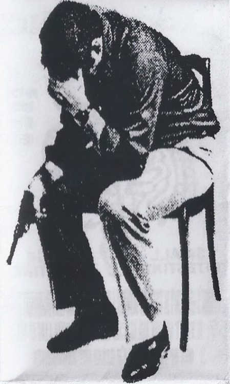 Cementerios