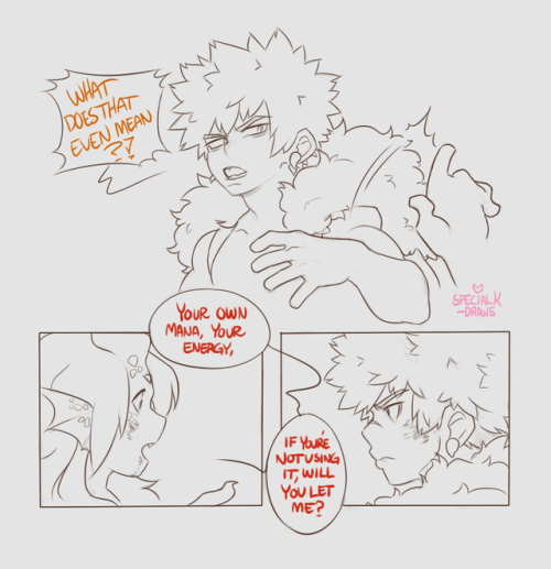 || Part 1 || Part 2 || Part 3 || Part 4 || 