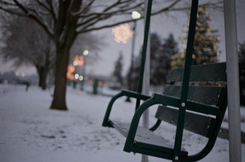 #35mmfilm #olympusom1 #istillshootfilm #ohio #winter #50mmprime #landscapephotography