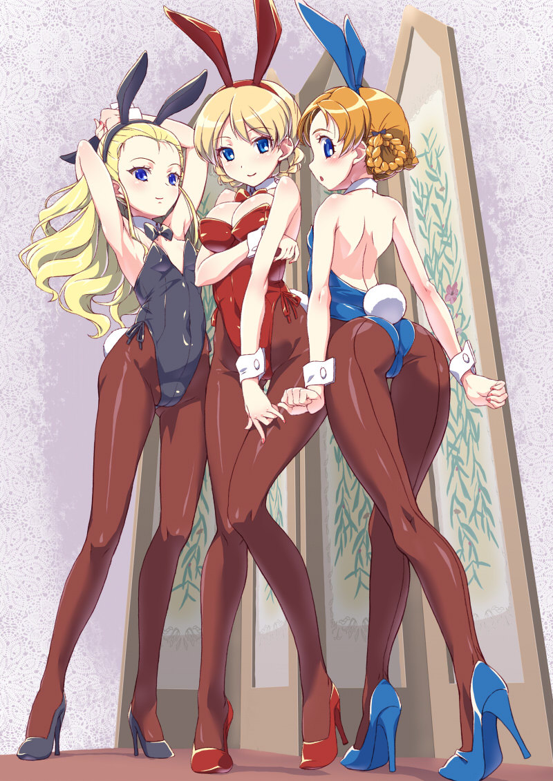 zaiga:  2chan.net [ExRare]