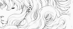 « Griffith » the wind whispered, and this world began to change.