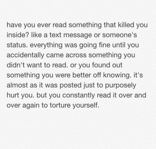 endless-battless:  This is so spot on.
