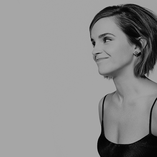 watsonlove:Emma Watson’s 2016 Rewind: Photoshoots (½)
