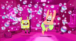 lifesapicturetakeit:  Hope i made your day here(:
