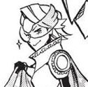 lowqualitybnha