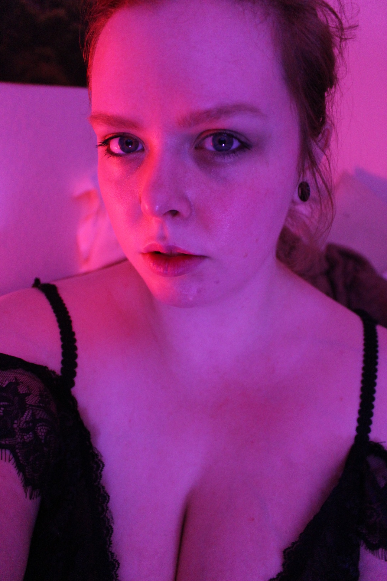 doctormega:  https://www.gofundme.com/megan-and-nancys-transmission