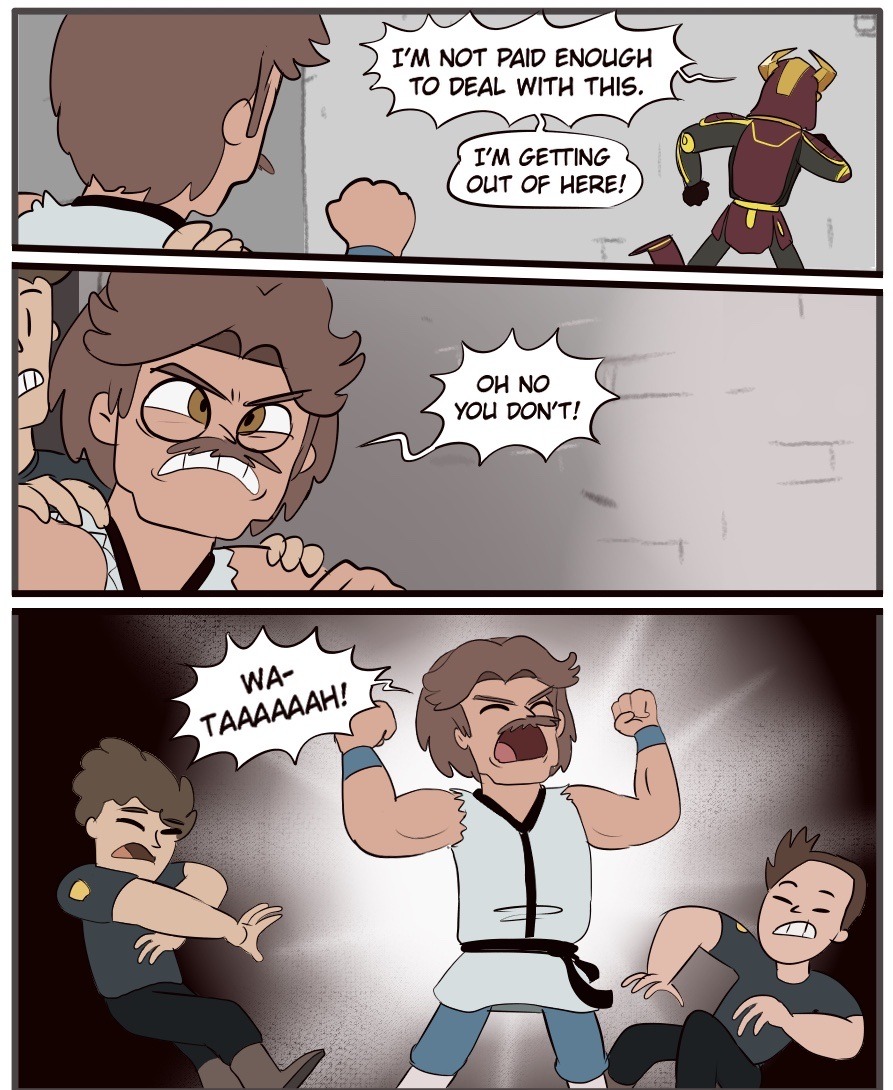 < Previous PageNext Page >