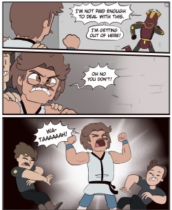 < Previous PageNext Page >