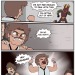 < Previous PageNext Page >