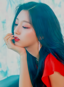 yoosjiae:ONCE UPON A TIME