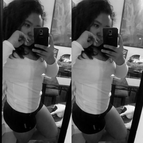 6ixmaamii: Reblog/like for a message.
