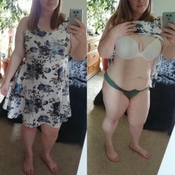 lumps-and-bumps:  