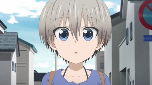 uzaki-chan wa asobitai