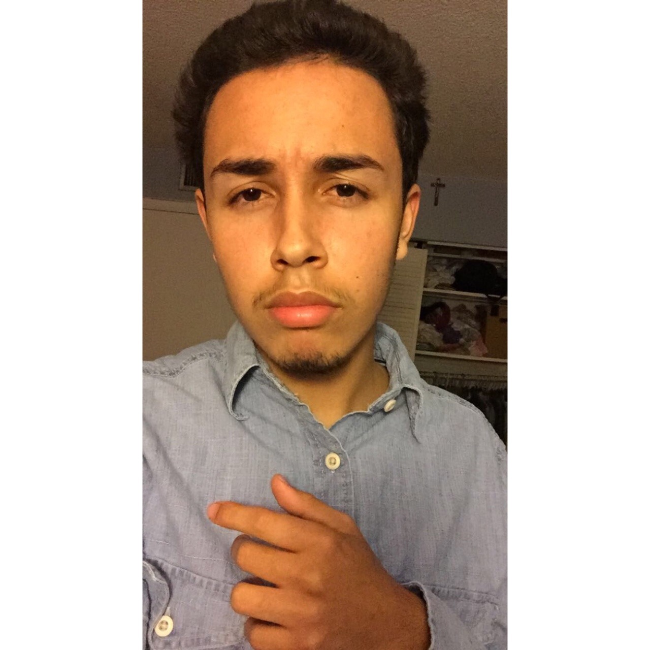 daxxpr:  daxxpr.tumblr.com🇵🇷🇵🇷🇵🇷
