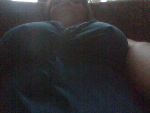 adultplaything:  Did someone say nipples?