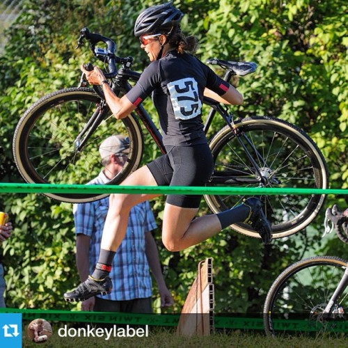 wtfkits: #Repost from @donkeylabel reminds me how f’ing fantastic cross is. Like I needed reminding 