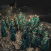 bakermiraak:bakermiraak:bakermiraak:bakermiraak:bakermiraak:bakermiraak:bakermiraak:i’m abandoning my current skyrim run to try and collect all 50+ vanilla followers and i’ve decided to dress them up in cool wizard robes to keep track of them