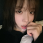 hyunniebunn