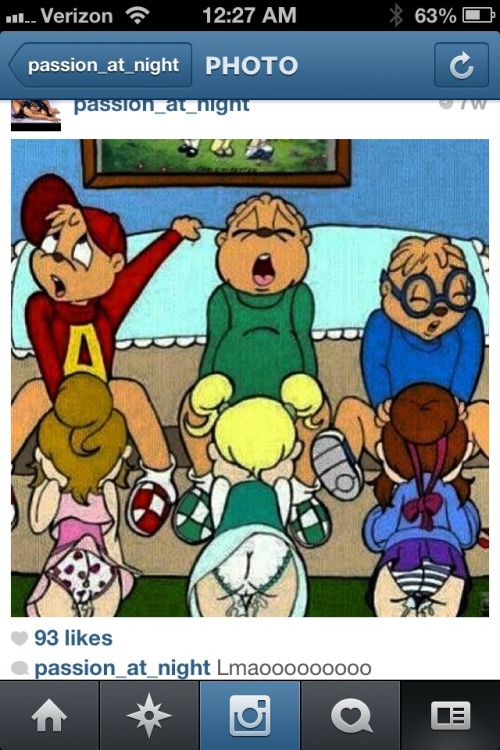 lovehercurves:  Lmao!  Lmao