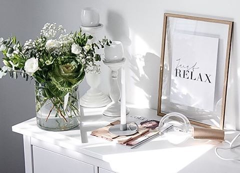 Via** rawluxeinteriors  